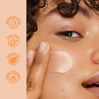 BYOMA_SPF_30_Face_Fluid_-_Ultra-Lightweight_Facial_Sunscreen_for_All_Skin_Tones_-_Luminous_Glow,_No_White_Cast_-_SPF_Moisturizer_Strengthens_Skin_Barrier_-_1.69_fl.oz