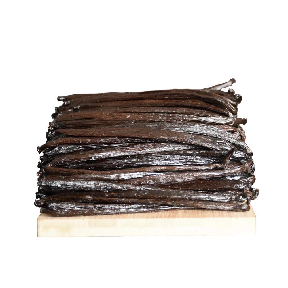 10_Madagascar_Vanilla_Beans_Grade_A_Whole_Vanilla_Pods_for_Vanilla_Extract_and_Baking