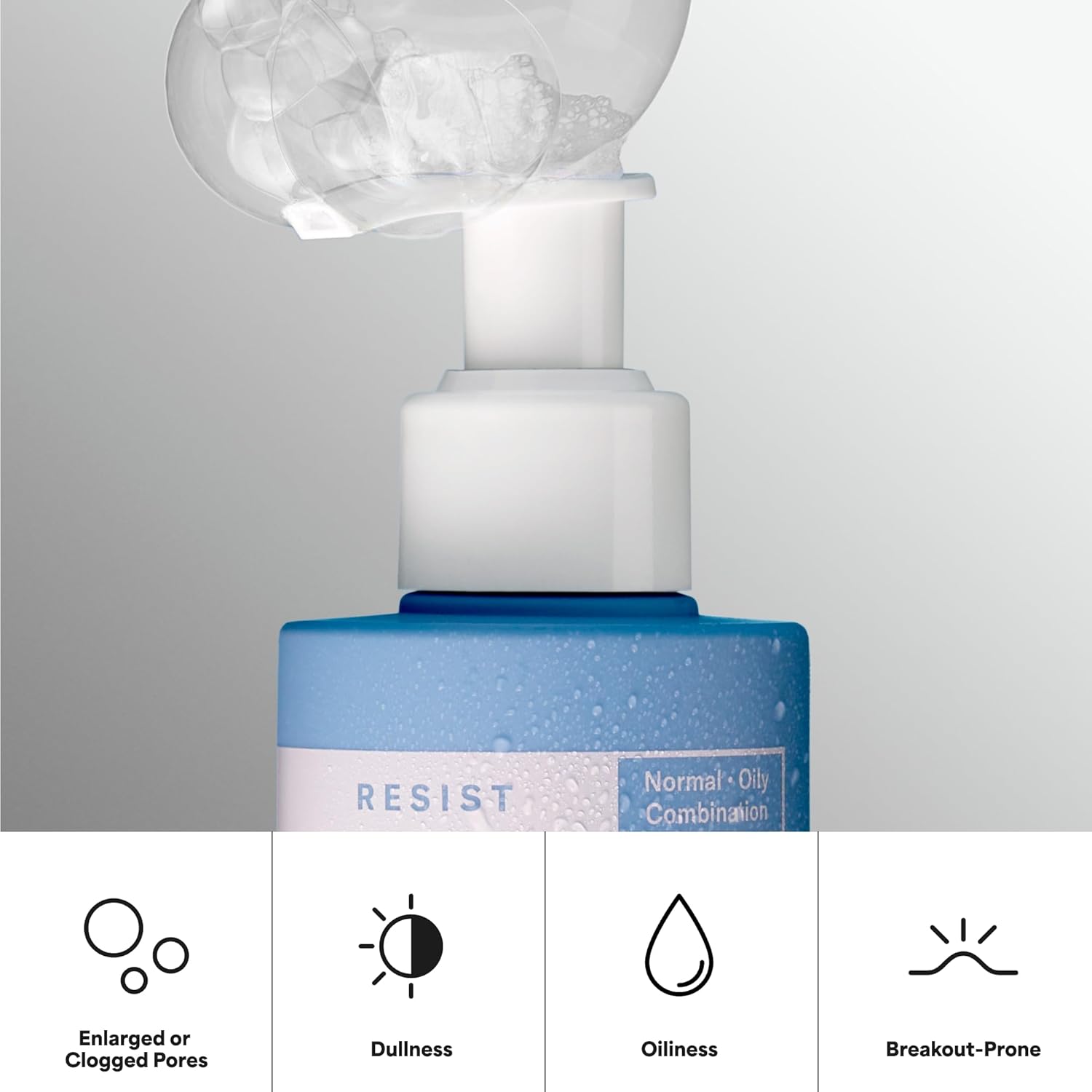 Paula's_Choice_RESIST_Perfectly_Balanced_Foaming_Facial_Cleanser,_Face_Cleanser_with_Hyaluronic_Acid_&_Aloe,_Anti-Aging_Face_Wash,_Large_Pores_&_Oily_Skin,_Fragrance-Free