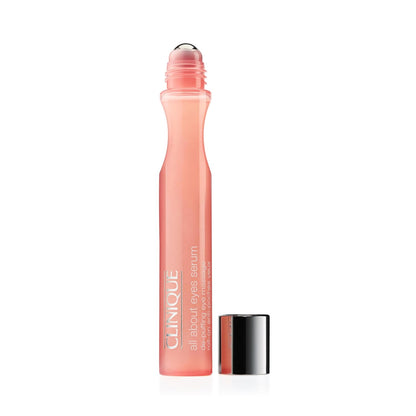 Clinique_All_About_Eyes_Serum_De-Puffing_Eye_Massage_For_Dark_Circles_With_Caffeine_|_Hydrating,_Brightening_+_Depuffing,_0.5_fl._oz
