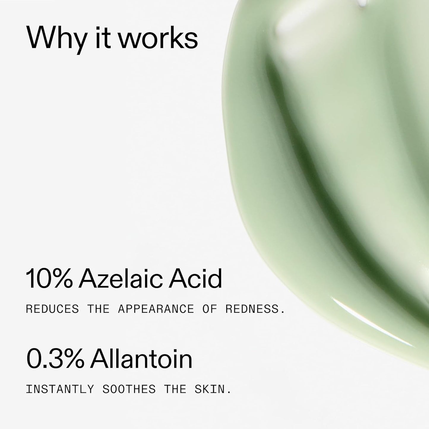 The_INKEY_List_SuperSolutions_Azelaic_Acid_10%_Serum,_Fast-Absorbing_Formula_Helps_Reduce_Appearance_of_Redness_and_Soothes_Skin,_Leaves_No_White_Cast,_1.01_fl_oz