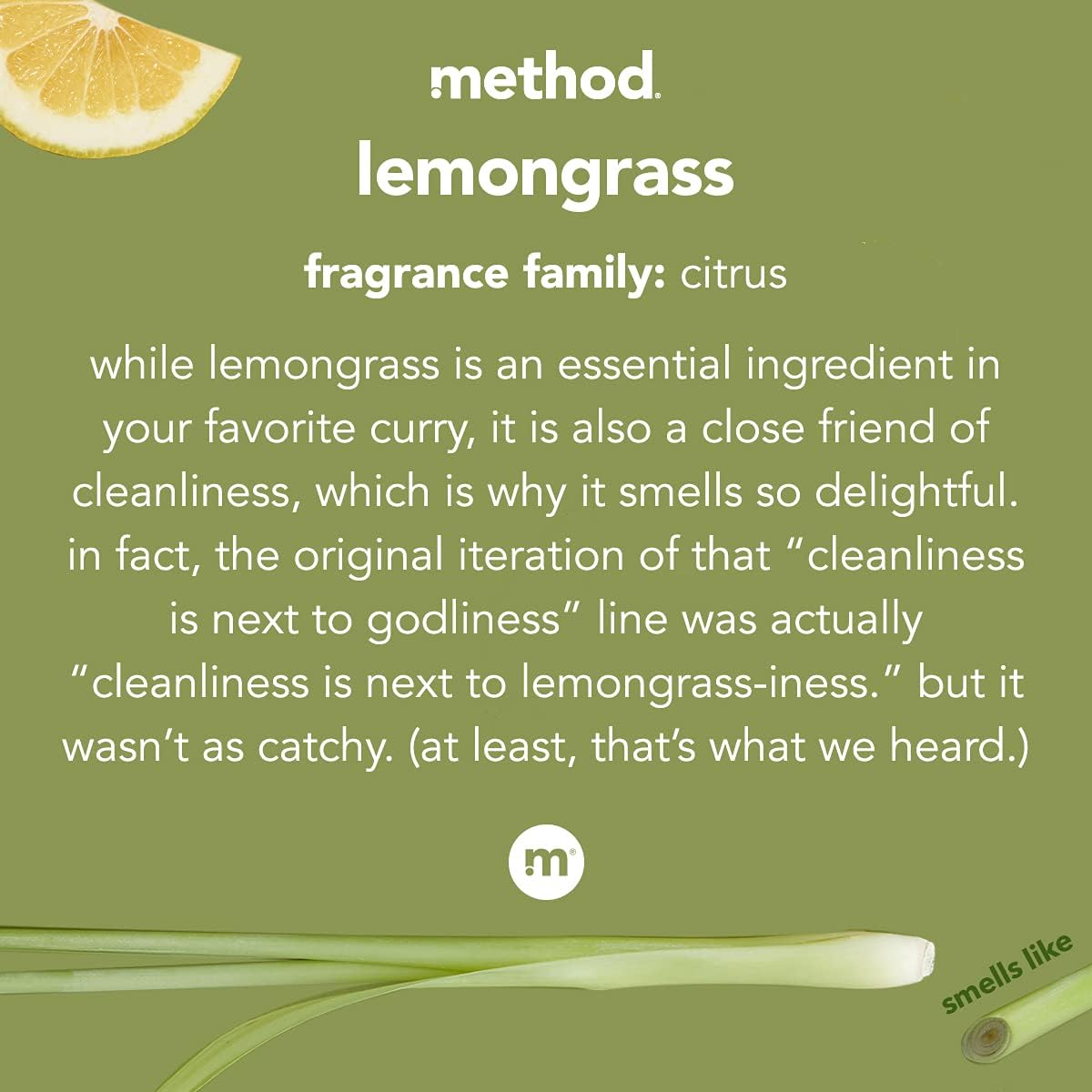Method_Heavy_Duty_Degreaser,_Lemongrass_Scent,_Oven_Cleaner_&_Stove_Top_Cleaner,_28_Oz_Spray_Bottle_(Pack_of_1),(Packaging_may_vary)