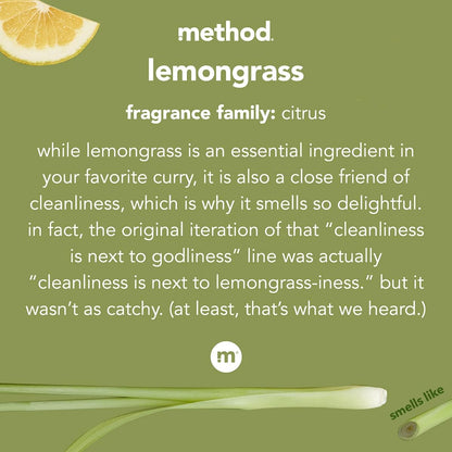 Method_Heavy_Duty_Degreaser,_Lemongrass_Scent,_Oven_Cleaner_&_Stove_Top_Cleaner,_28_Oz_Spray_Bottle_(Pack_of_1),(Packaging_may_vary)
