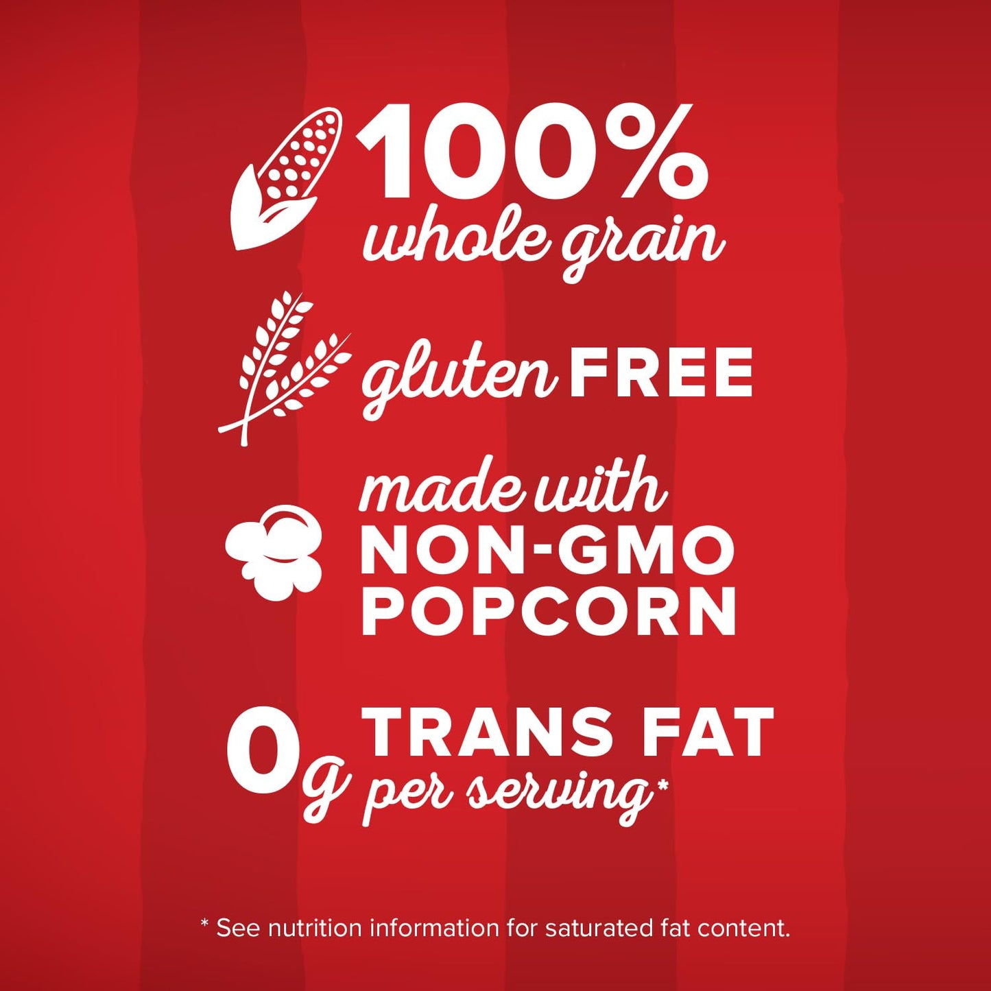 Orville_Redenbacher’s_Kettle_Corn_Popcorn,_Microwave_Popcorn,_3.3_oz.,_6-Count
