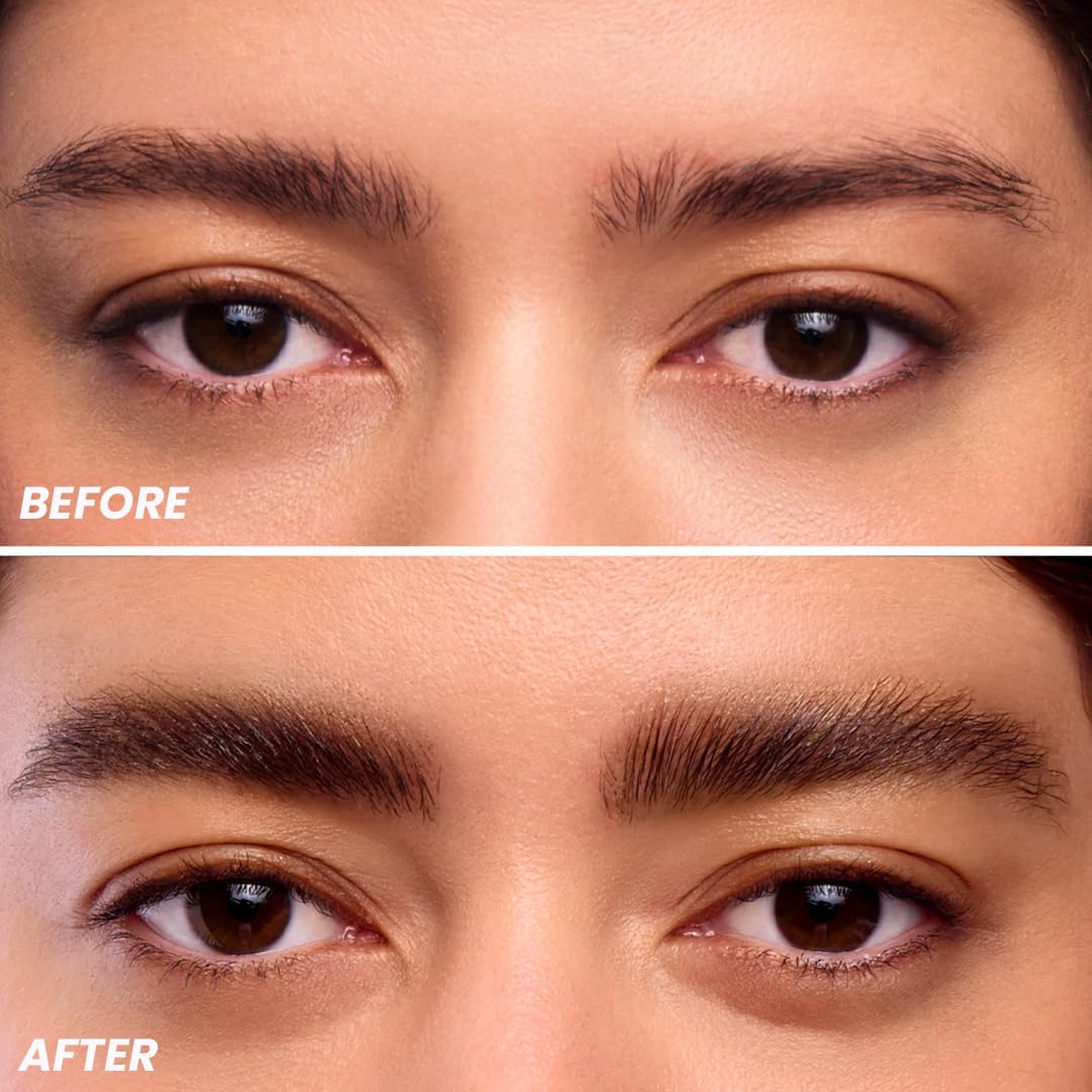 Wonderskin_Wonder_Blading_Brow_Stain_&_Go_Masque_-_Long_Lasting_Eye_Brow_Tint,_Transfer_Proof_and_Smudge_Proof_Eyebrow_Tint_Stain_(Dark_Brunette)