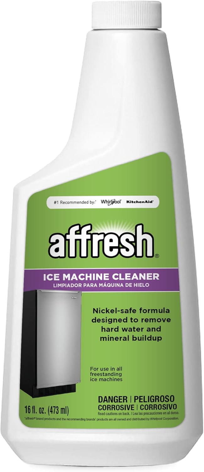 Affresh_Ice_Machine_Cleaner,_Helps_Remove_Hard_Water_and_Mineral_Buildup_for_Great-Tasting_Ice