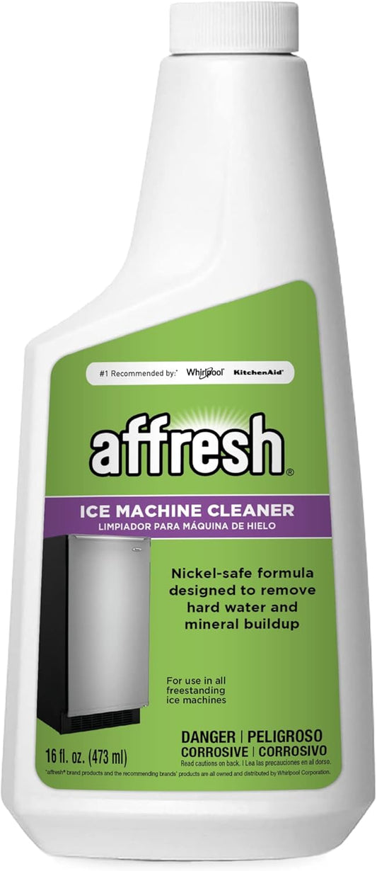 Affresh_Ice_Machine_Cleaner,_Helps_Remove_Hard_Water_and_Mineral_Buildup_for_Great-Tasting_Ice