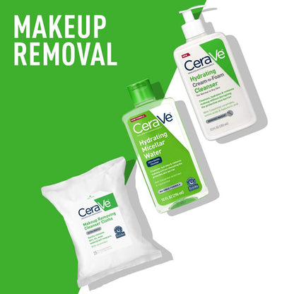 CeraVe_Micellar_Water,_Hydrating_Facial_Cleanser_&_Eye_Makeup_Remover_with_Niacinamide,_Ceramides_&_Glycerin,_Fragrance-Free_&_Non-Irritating,_10_Fluid_Ounces