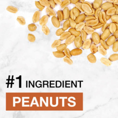 KIND_Protein_MAX_Crispy_Chocolate_Peanut_Butter_Snack_Bars,_20g_of_Protein,_Keto_Friendly,_1g_of_Sugar_Per_Bar,_Gluten_Free,_4_Count_Box