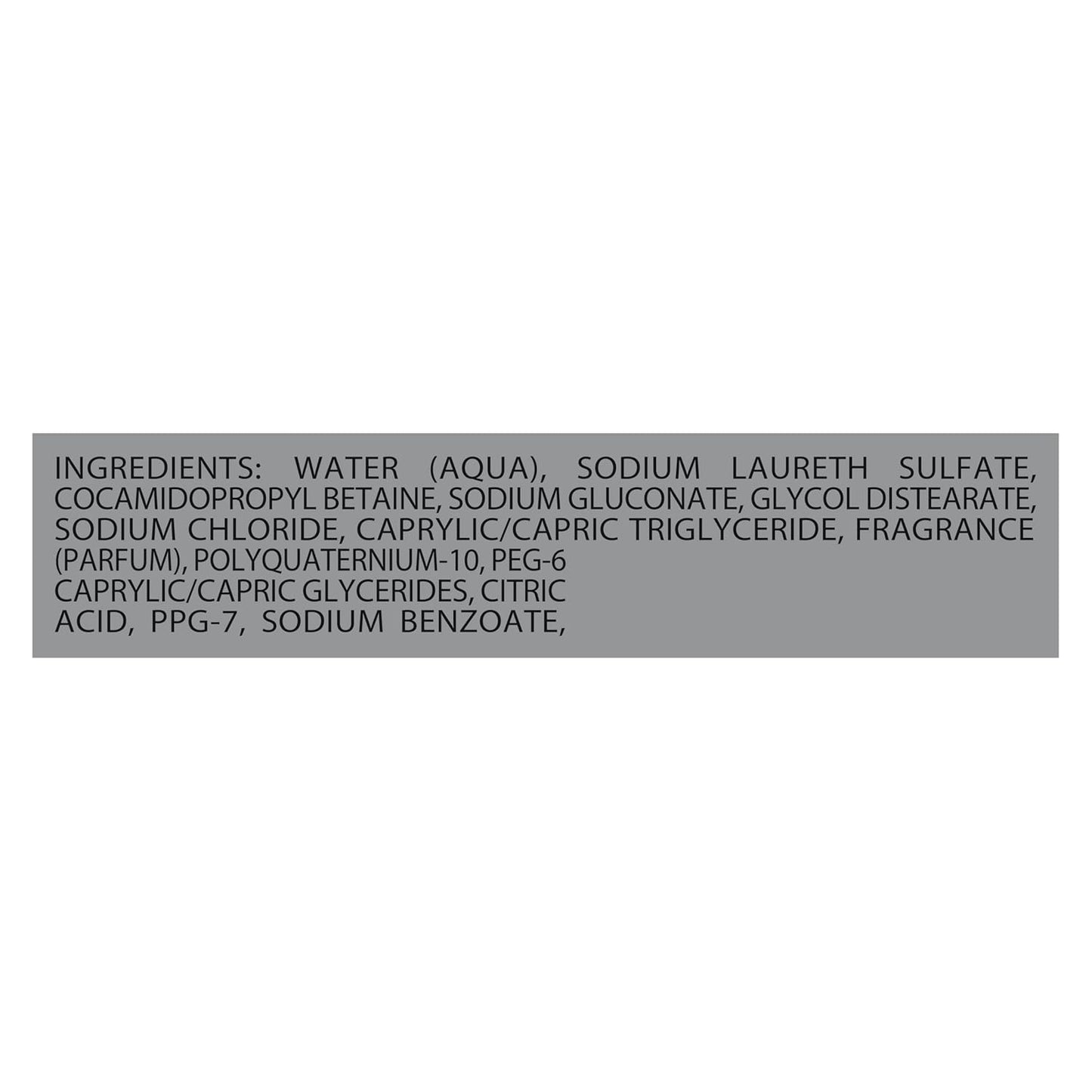 Nexxus_Therapee_Shampoo_for_Ultimate_Moisture_for_Dry_Hair_Powered_by_POLYSOFT_HYDRATOR_Technology_with_Tri-lipids_33.8_oz