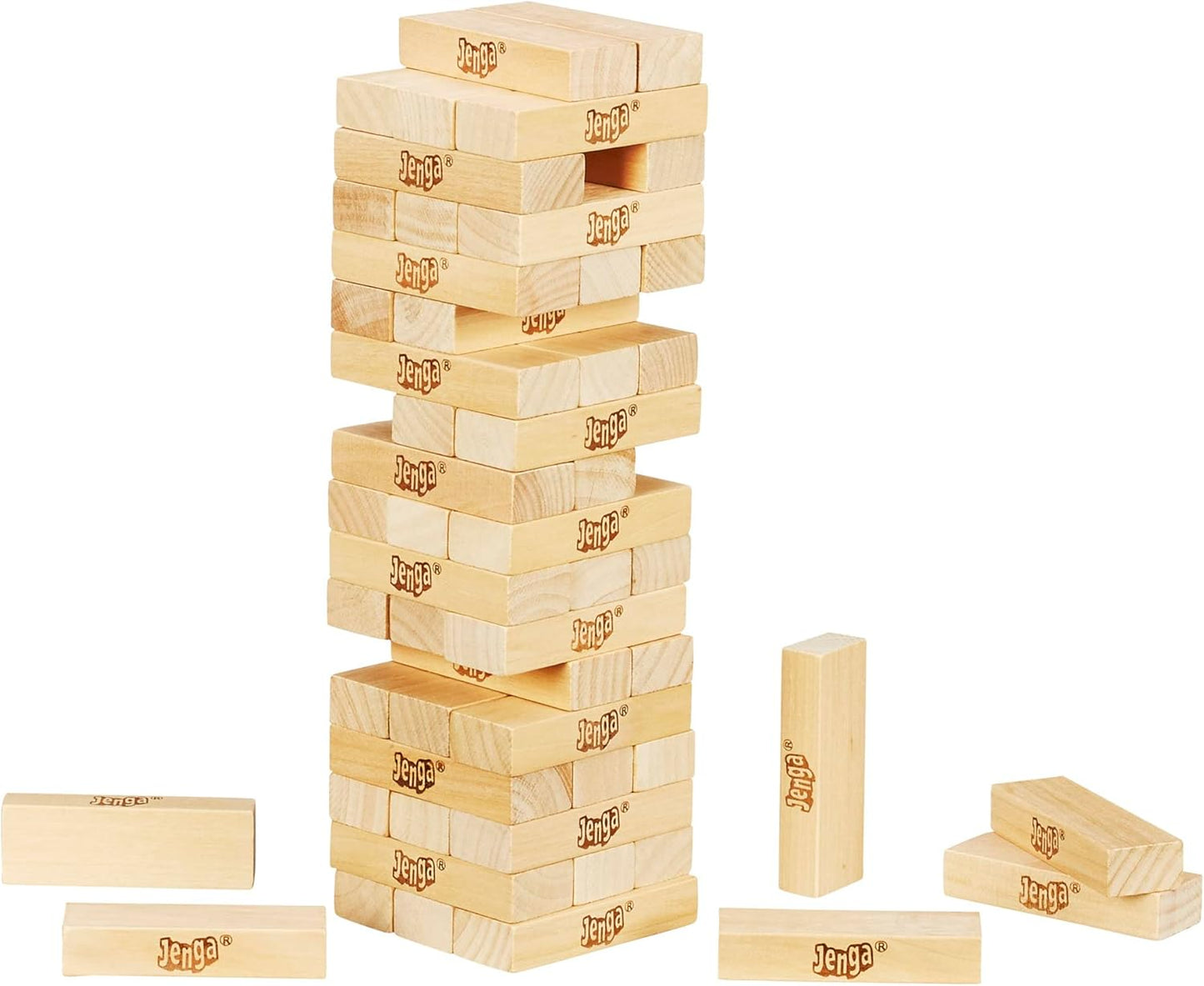 Hasbro_Gaming_Jenga_Wooden_Blocks_Stacking_Tumbling_Tower_Game_|_Party_Games_for_Kids_&_Families_|_Stocking_Stuffers_|_Ages_6+_(Amazon_Exclusive)