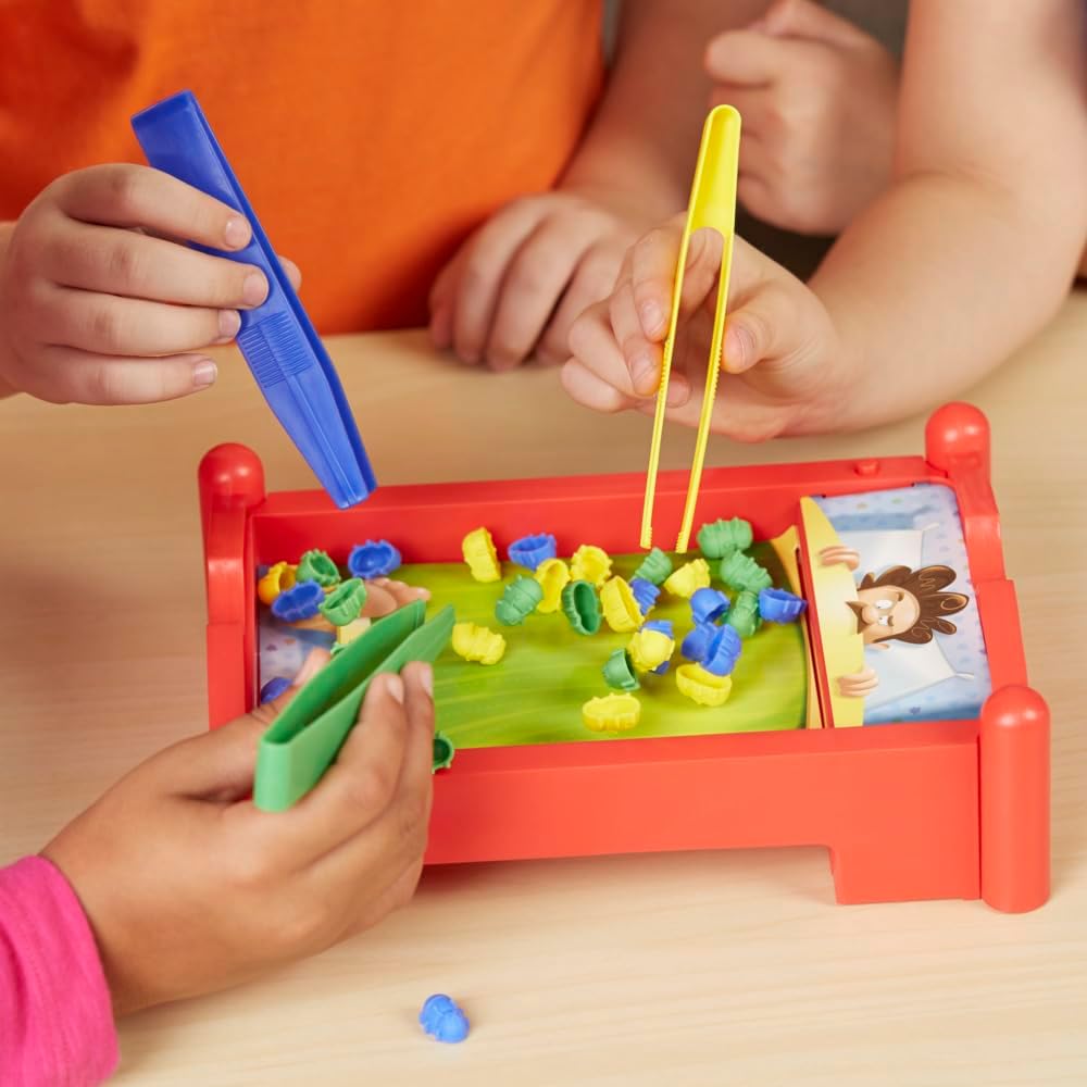 Bed_Bugs_Board_Game_|_The_Classic_Game_of_Critter-Catchin’_Fun_|_Kids_and_Preschool_Games_|_Ages_4_and_Up_|_2_to_3_Players_|_Family_Games_|_Easter_Gift_for_Kids_(Amazon_Exclusive)
