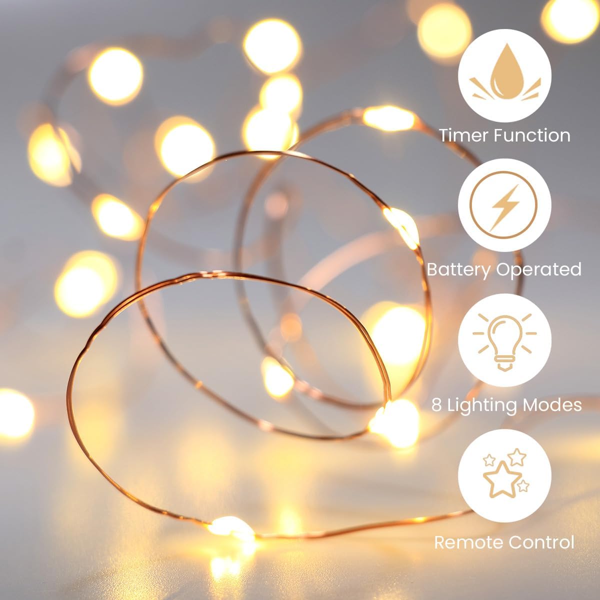 innolife_6_Pack_LED_Fairy_String_Lights_Battery_Operated_with_Remote_Control_&_Timer,_10_Ft_30_LED_Copper_Wire_Twinkle_Lights_for_Bedroom_Christmas_Wedding_Party_Indoor_Outdoor_Decoration