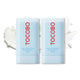 2pcs - 0.5 Fl Oz (Pack of 2) - 2pcs