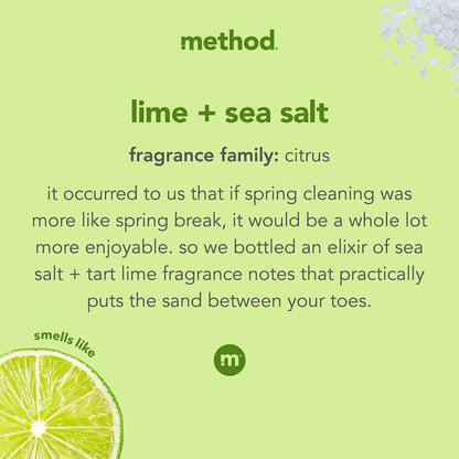 Method_Dish_Soap,_Lime_+_Sea_Salt,_Tough_on_Grease,_18_Fl_Oz_(Pack_of_1)