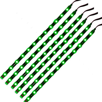 TEEB01N6RLRY2