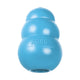 Small (Pack of 1) - Blue
