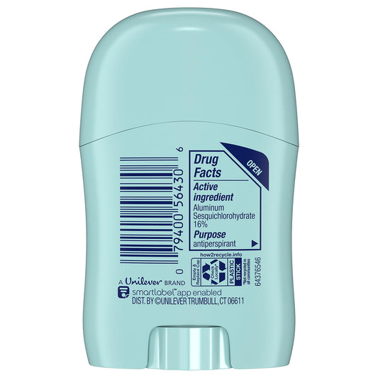 Degree_Advanced_Antiperspirant_Deodorant,_Shower_Clean_4-Pack_–_Travel_Deodorant_for_Women,_72H_Protection,_0.5_Oz_Ea