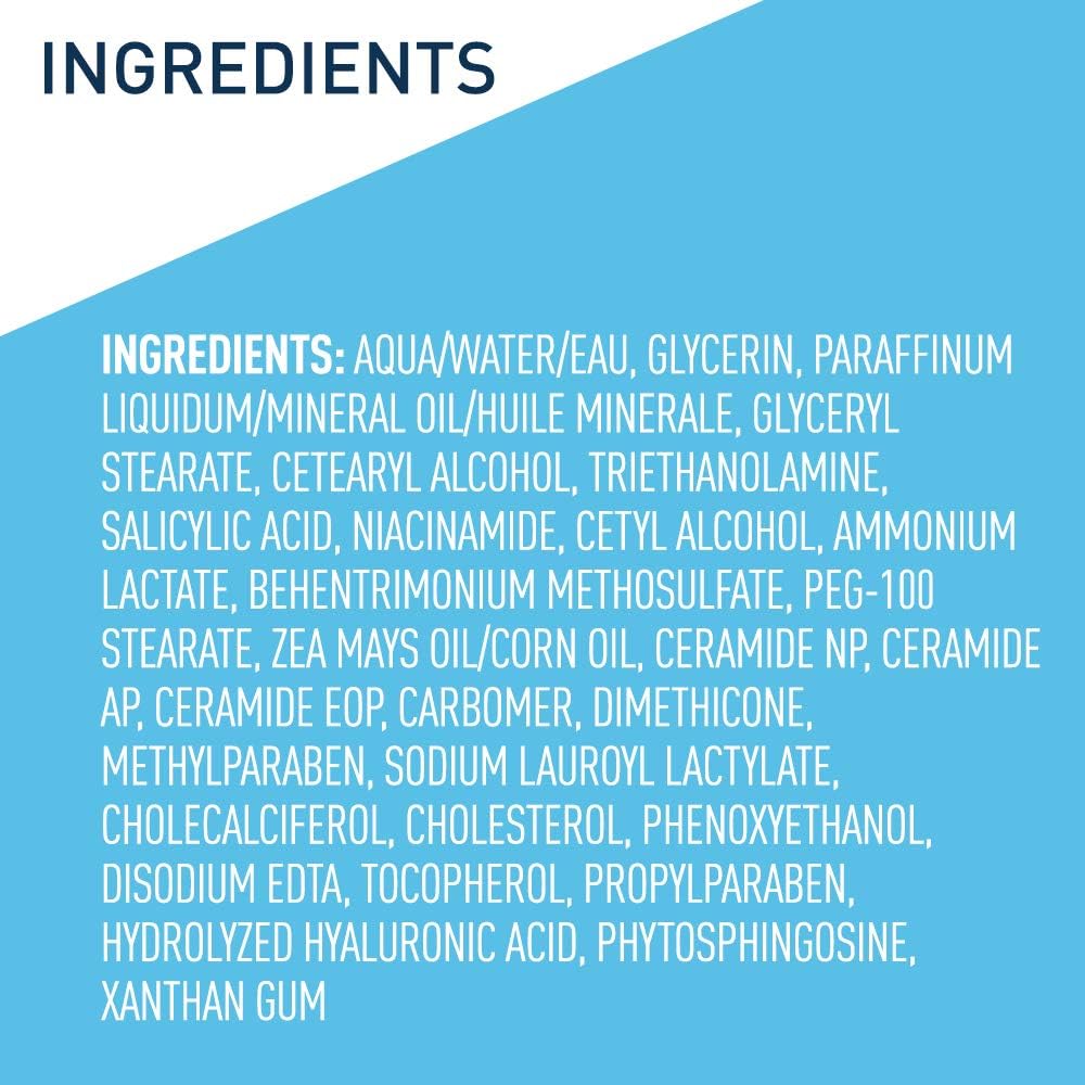 CeraVe_Moisturizing_Cream_with_Salicylic_Acid,_Exfoliating_Body_Cream_with_Lactic_&_Hyaluronic_Acid,_Niacinamide,_and_Ceramides,_Fragrance_Free_&_Allergy_Tested,_12_Ounce