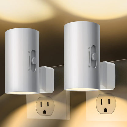 Night_Light,_Led_Night_Lights_Plug_into_Wall,_Sensor_Dusk_to_Dawn,_0-100_LM_Dimmable_Night_Lights,_3000K_Soft_White_for_Bathroom_Bedroom_Kitchen_Toilet_Hallway_Stairway,_2_Pack
