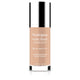030 Buff - 1 fl oz (Pack of 1)