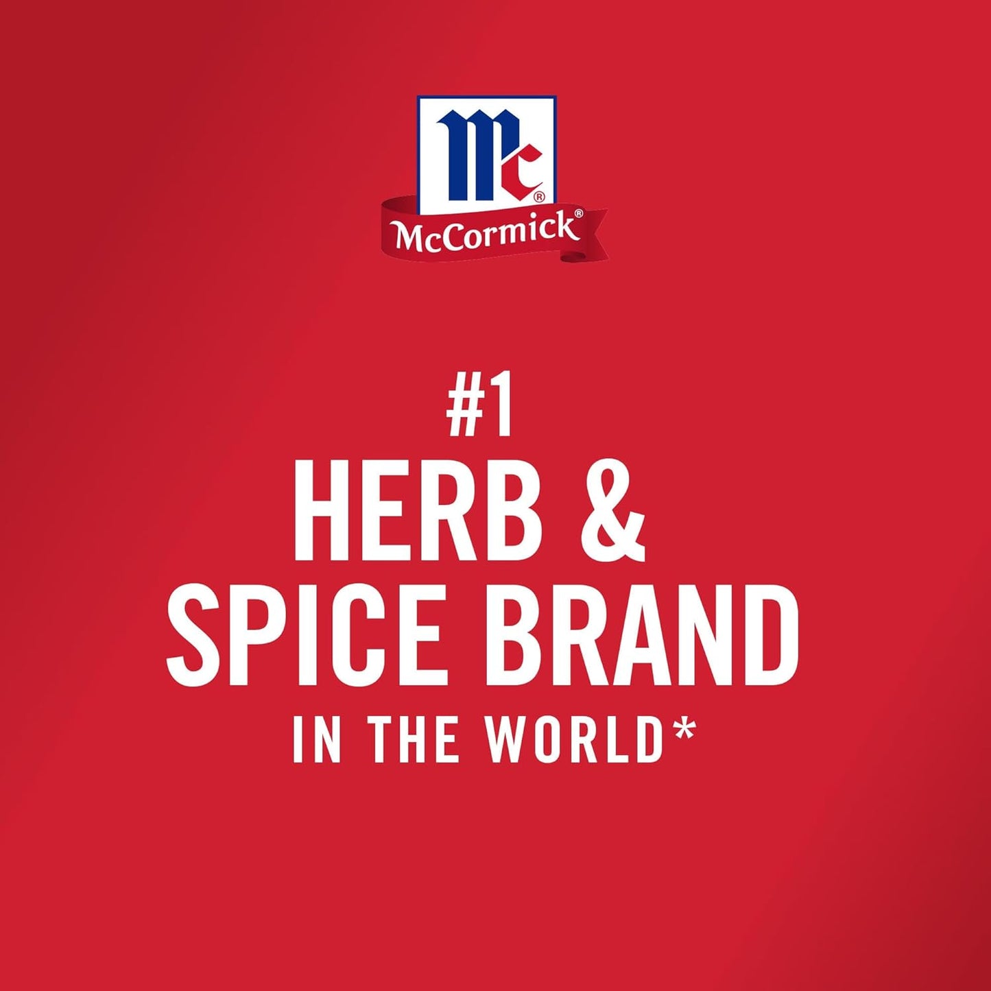 McCormick_Perfect_Pinch_Rotisserie_Chicken_Seasoning,_5_oz