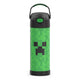 16 Ounces - Minecraft