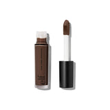 e.l.f. 16HR Camo Concealer, Full-Coverage, Highly-Pigmented Face Concealer With A Matte Finish, Crease-proof, Vegan & Cruelty-Free