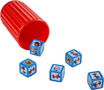 Hasbro_Gaming_Spidey_and_His_Amazing_Friends_Yahtzee_Jr.Marvel_Edition_Board_Game_for_Kids,_Ages_4_and_Up_(Amazon_Exclusive)
