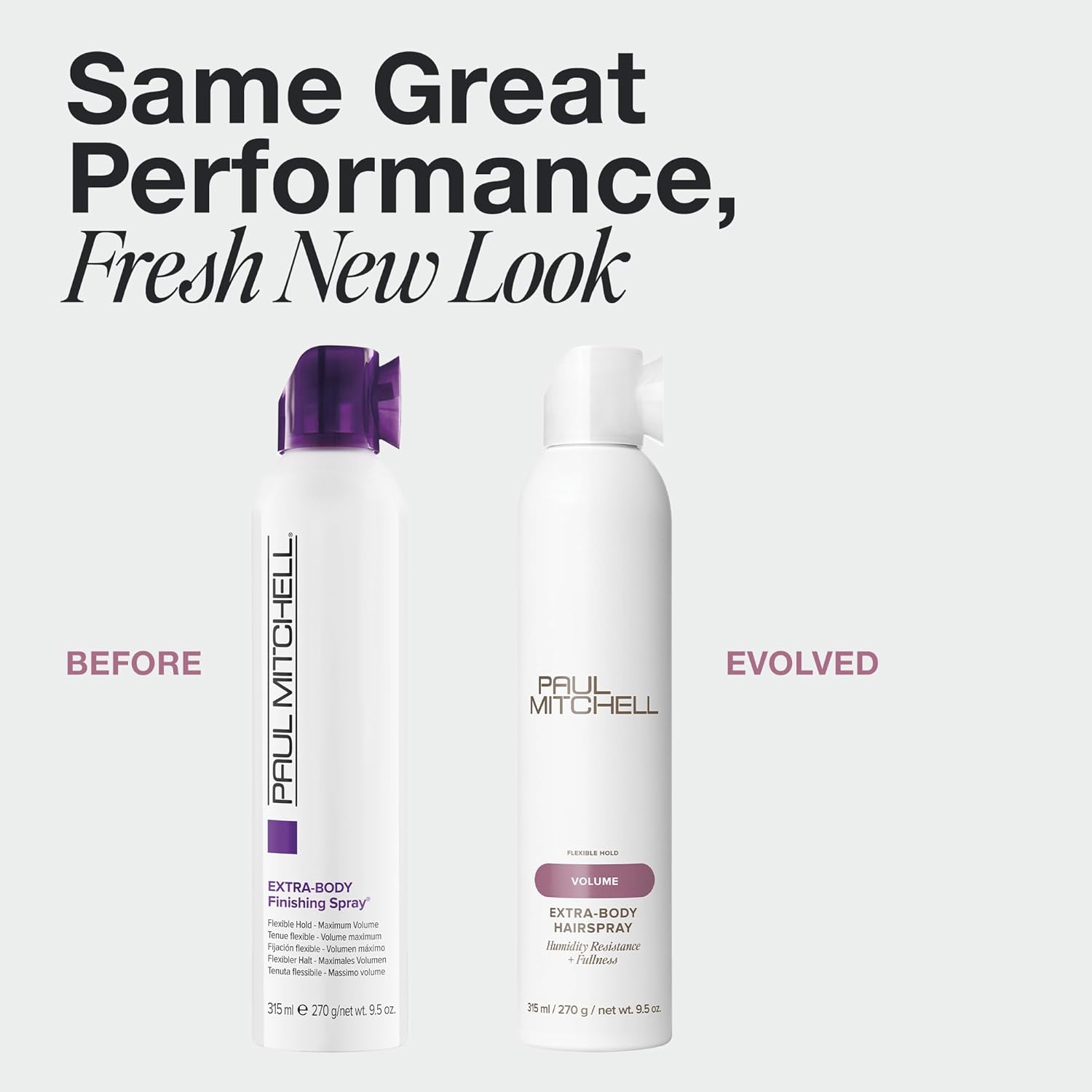 Paul_Mitchell_Extra-Body_Hairspray,_Flexible_Hold,_Maximum_Volume_+_Humidity_Resistance,_For_Fine_Hair