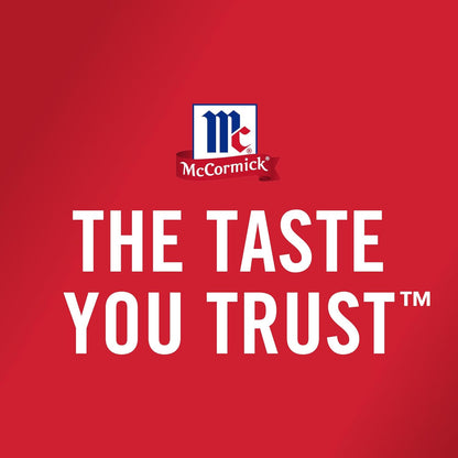 McCormick_Cinnamon_Sticks,_Brings_Rich_Cinnamon_Flavor_and_Warmth_to_Savory_&_Sweet_Recipes,_8_oz