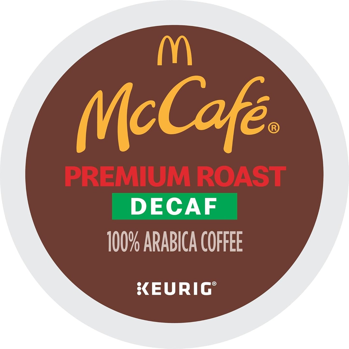 McCafe_Premium_Roast_Decaf,_Keurig_Single_Serve_K-Cup_Pods,_Medium_Roast_Coffee_Pods,_48_Count