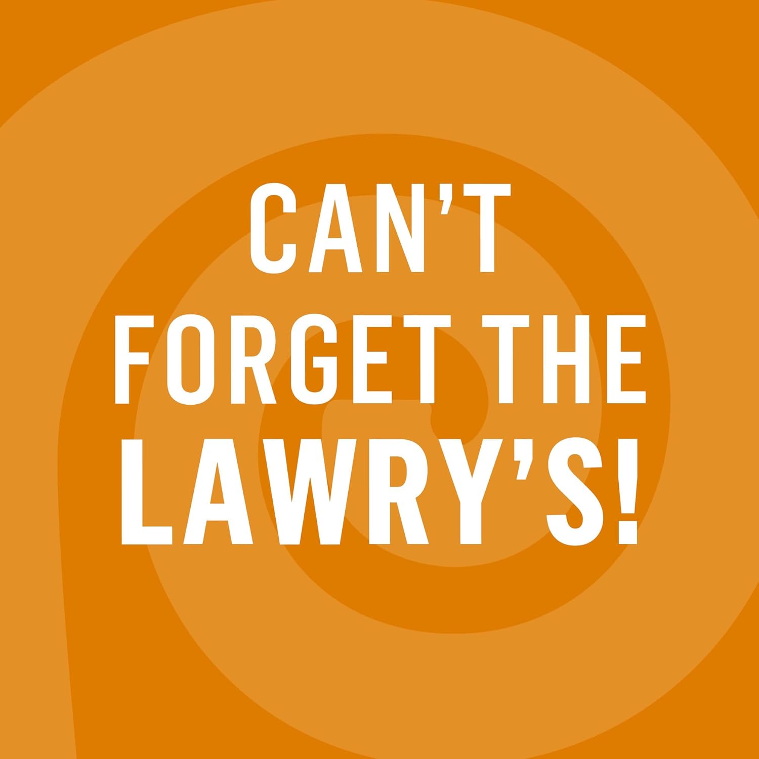 Lawry's_Teriyaki_With_Pineapple_Juice_Marinade,_12_fl_oz