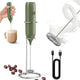 C-Stand Green - Model C Rechargeable