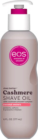 Coconut Waters - 6 Fl Oz (Pack of 1)