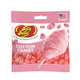 Cotton Candy - 3.5 Ounce (Pack of 1)