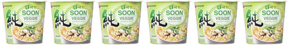 Nongshim_Soon_Cup_Noodle_Soup,_Veggie,_2.6_Ounce_(Pack_of_6)
