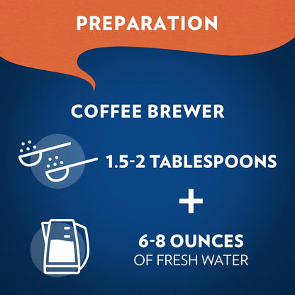 Lavazza_House_Blend_Perfetto_Whole_Bean_Coffee_12oz_Bag,_Medium_Roast,_Full-bodied,_Intensity_3/5,_100%_Arabica,_Ideal_for_Drip_Brewers,_(Pack_of_1)_-_Package_May_Vary