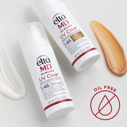 EltaMD_UV_Clear_Face_Sunscreen_SPF_46,_Oil-Free_Sunscreen_with_Zinc_Oxide,_Dermatologist_Recommended