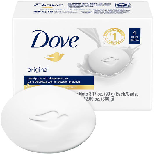 Dove_Soap,_Original_Beauty_Bar_Pack_(4_Soap_Bars)_–_3-in-1_Moisturizing_Face,_Body_&_Hand_Soap,_3.17_Oz_Ea