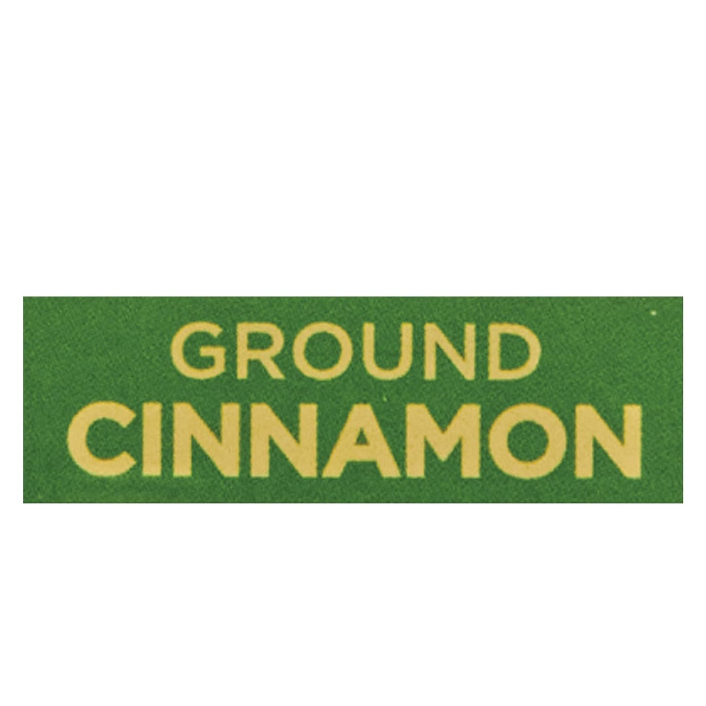 Spice_Classics_Ground_Cinnamon,_18_oz_-_One_18_Ounce_Container_of_Ground_Cinnamon_Powder,_Perfect_in_Desserts,_Hot_Tea,_Cider,_Meat_Rubs,_and_More