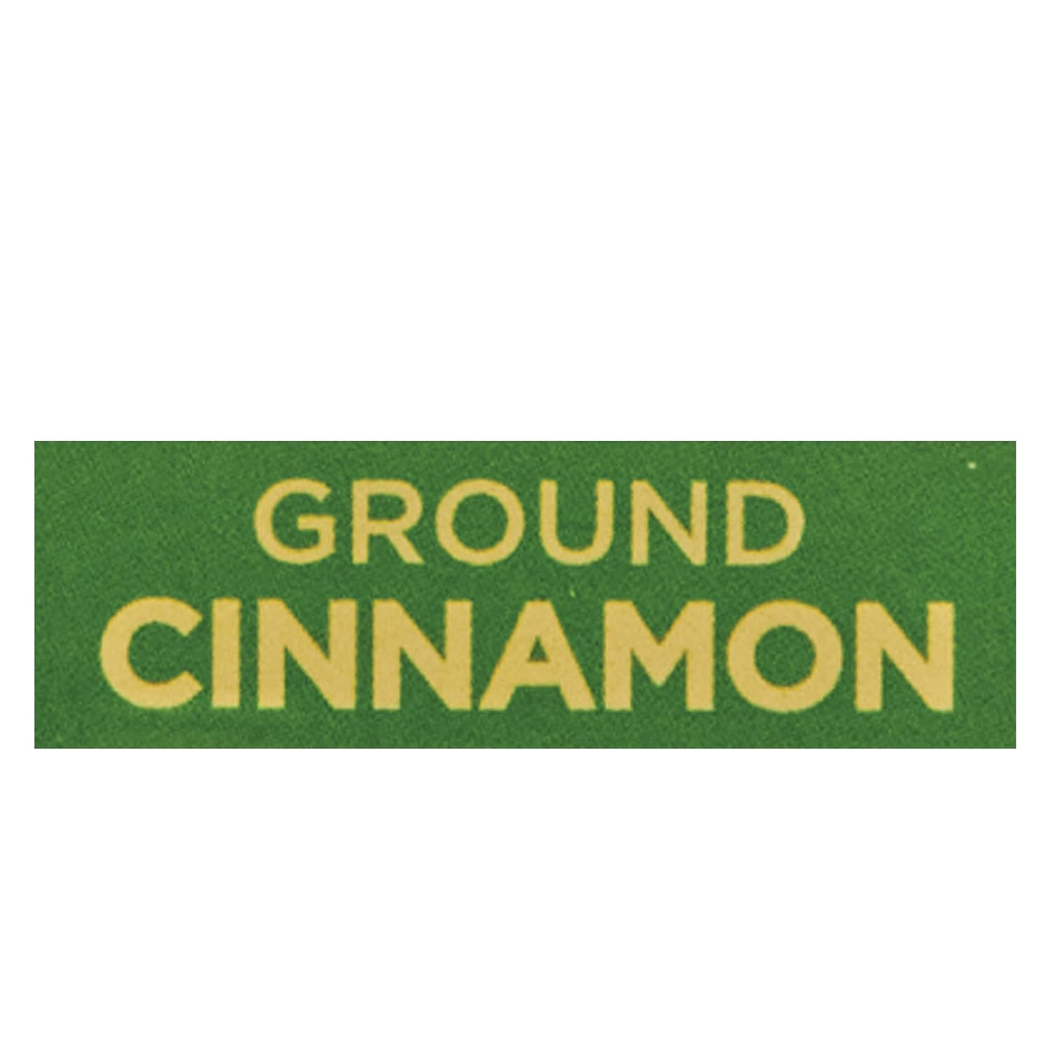 Spice_Classics_Ground_Cinnamon,_18_oz_-_One_18_Ounce_Container_of_Ground_Cinnamon_Powder,_Perfect_in_Desserts,_Hot_Tea,_Cider,_Meat_Rubs,_and_More