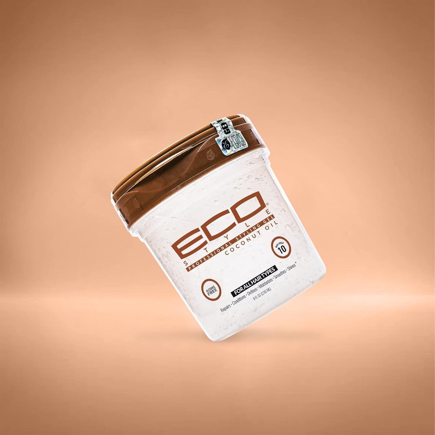 Eco_Style_Coconut_Oil_Styling_Gel_-_Adds_Luster_and_Moisturizes_Hair_-_Weightless_Styling_and_Superior_Hold_-_Prevents_Breakage_and_Split_Ends_-_Promotes_Scalp_Health_-_Ideal_for_all_Hair_-_8_oz