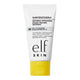 1.7 Fl Oz (Pack of 1)