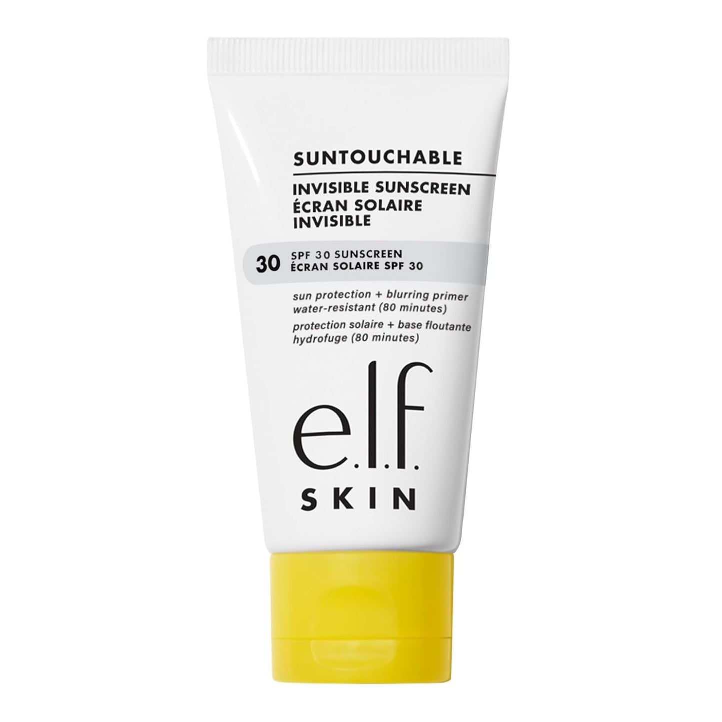 e.l.f._SKIN_Suntouchable_Invisible_SPF_35,_Lightweight,_Gel-based_Sunscreen_For_A_Smooth_Complexion,_Doubles_As_A_Makeup_Primer,_Vegan_&_Cruelty-Free,_Packaging_May_Vary