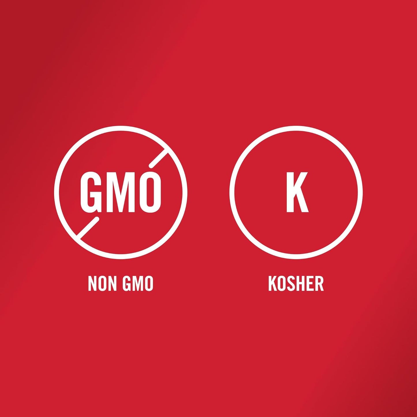 McCormick_Pure_Ground_Black_Pepper,_3_oz