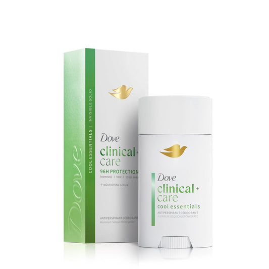 Dove_Clinical_+_Care_Antiperspirant_Deodorant_Invisible_Solid_Stick_for_Women_Cool_Essentials_with_Nourishing_Serum_2.6_oz