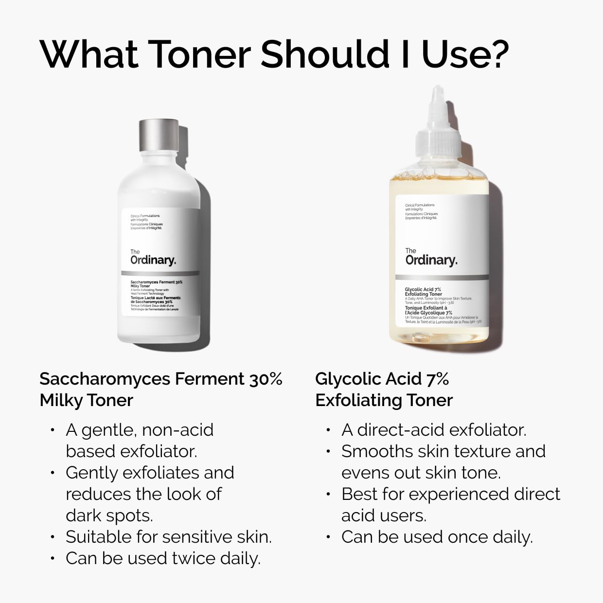 The_Ordinary_Glycolic_Acid_7%_Exfoliating_Toner,_Brightening_and_Smoothing_Daily_Toner_for_More_Even-Looking_Skin_Tone