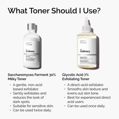 The_Ordinary_Glycolic_Acid_7%_Exfoliating_Toner,_Brightening_and_Smoothing_Daily_Toner_for_More_Even-Looking_Skin_Tone