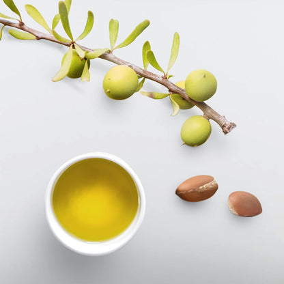 Eco_Style_Moroccan_Argan_Oil_Styling_Gel_-_Promotes_Healthy_Hair_-_Nourishes_And_Repairs_-_Delivers_Long_Lasting_Shine_-_Provides_Maximum_Hold_and_Helps_Tame_Frizz_-_Ideal_For_All_Hair_-_8_oz
